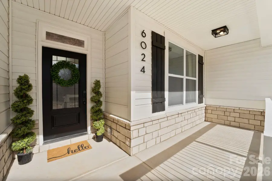 6024 Lake Road, Mint Hill, NC 28227 - #2