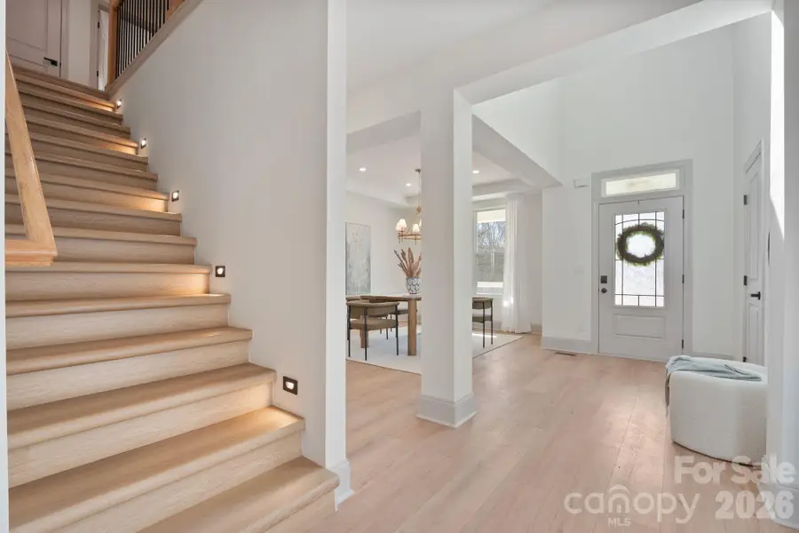 6024 Lake Road, Mint Hill, NC 28227 - #3