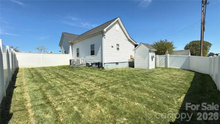 714 Brook Street, Belmont, NC 28012 - #3