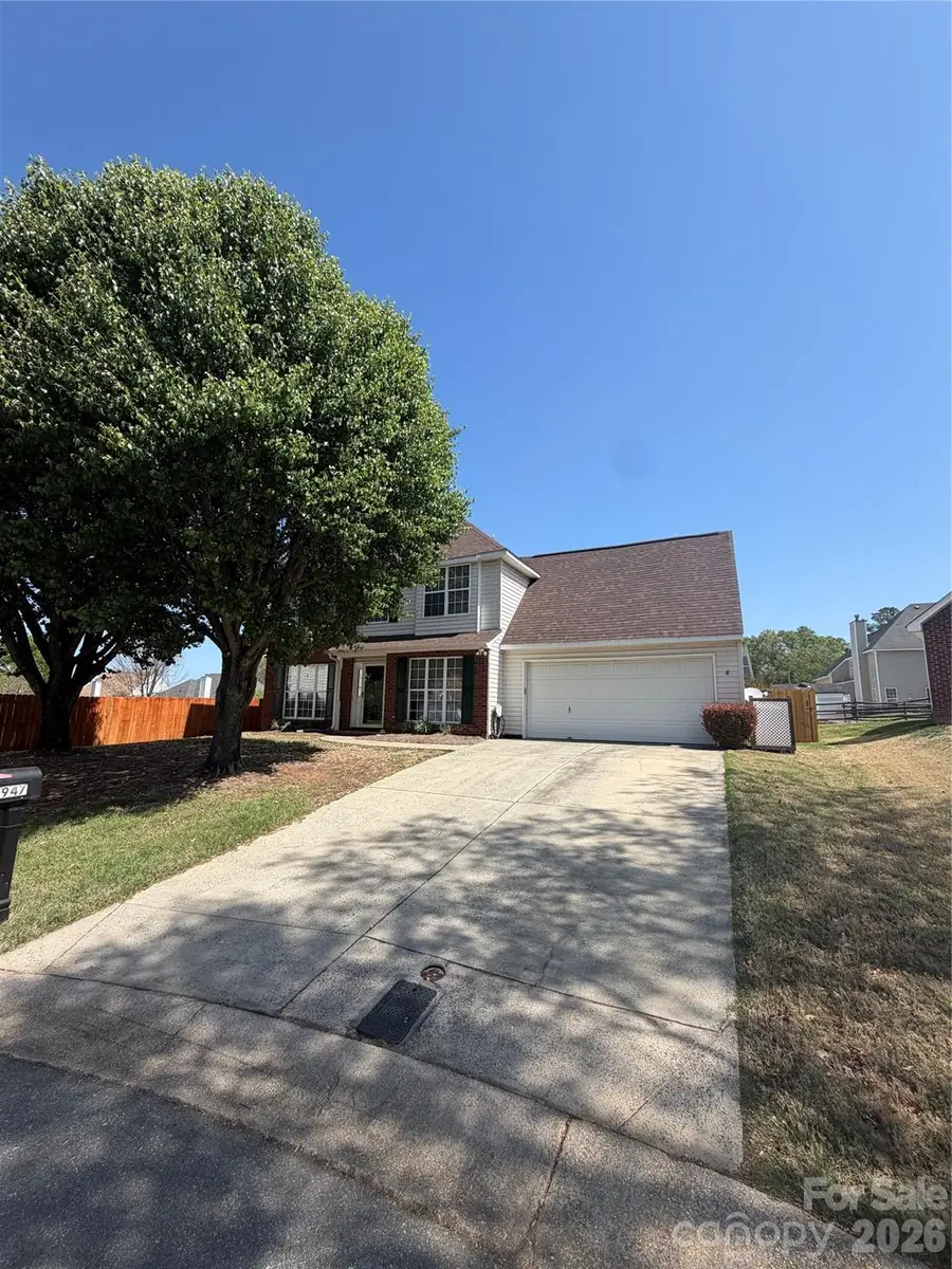 3947 Longwood Drive Sw, Concord, NC 28027 - #3