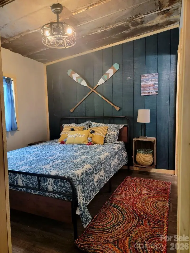 118 Lake Tillery Trail, Mount Gilead, NC 27306 - #2