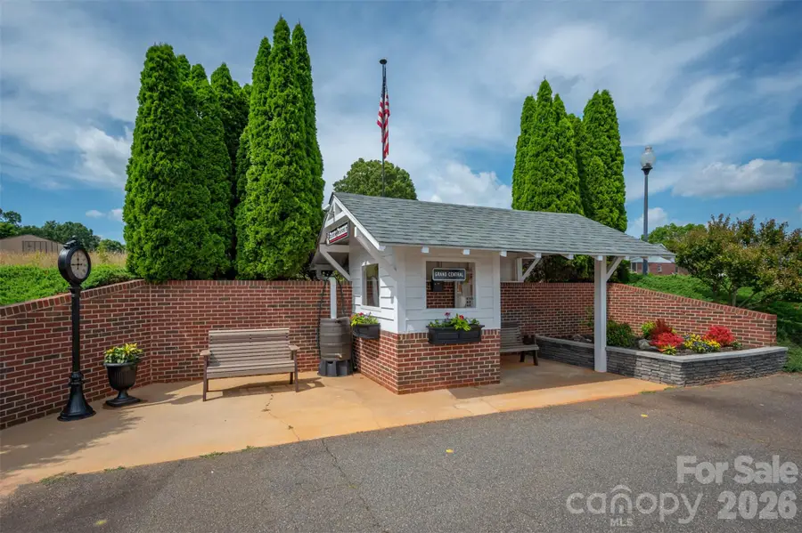 0 Central Park Circle #65, Spindale, NC 28160 - #2