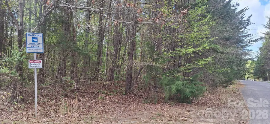 Lot 6 Stablefarm Road #6, Gastonia, NC 28052 - #3