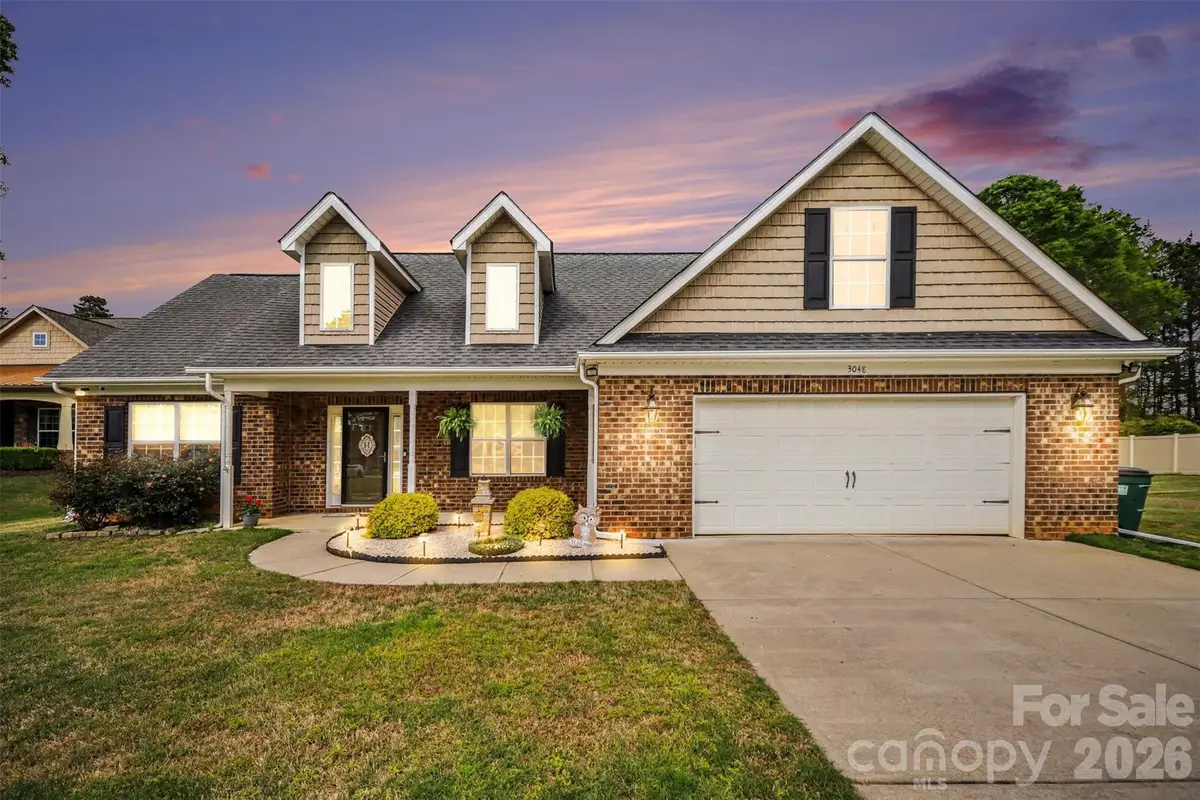 3048 Glenmoor Road #6, York, SC 29745 - #1