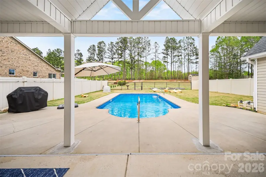 3048 Glenmoor Road #6, York, SC 29745 - #3