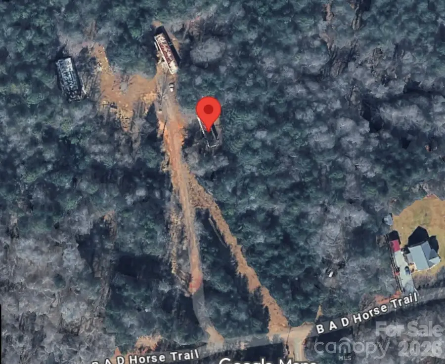 706 Bad Horse Trail, Crowders Mountain, NC 28086 - #3