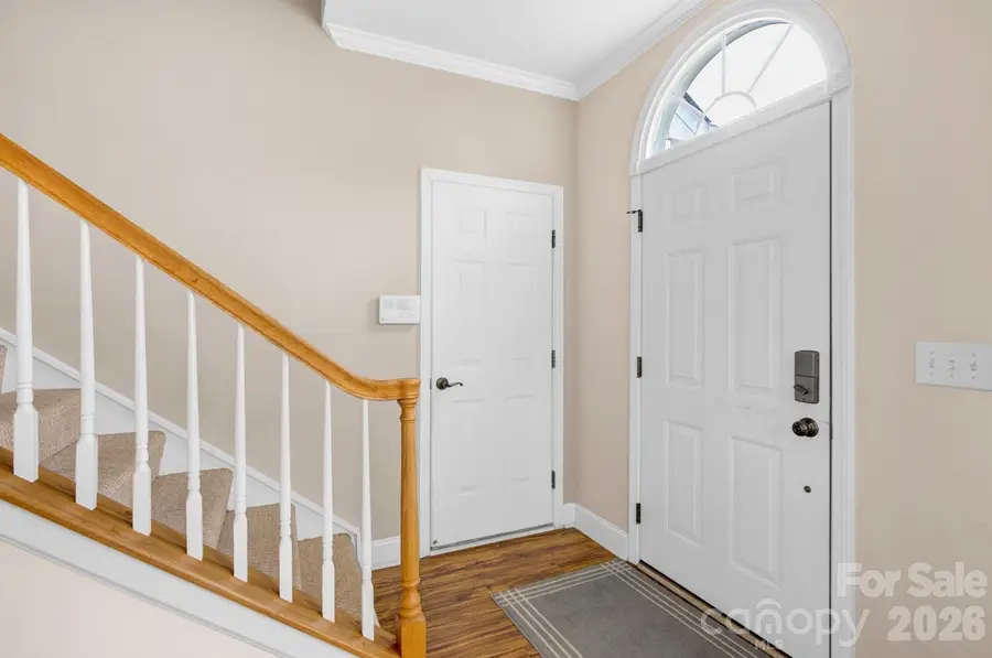 10105 Alexander Martin Avenue, Charlotte, NC 28277 - #2