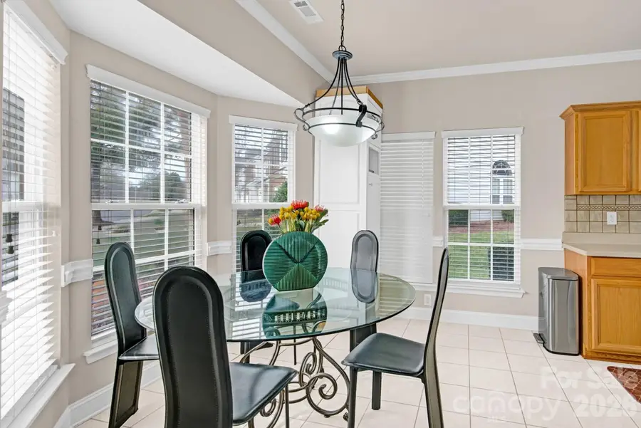 10105 Alexander Martin Avenue, Charlotte, NC 28277 - #3