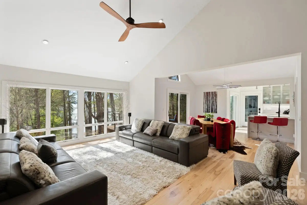 1955 Eastchester Drive, High Point, NC 27265 - #1