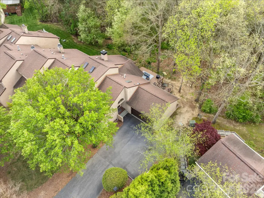 1955 Eastchester Drive, High Point, NC 27265 - #2
