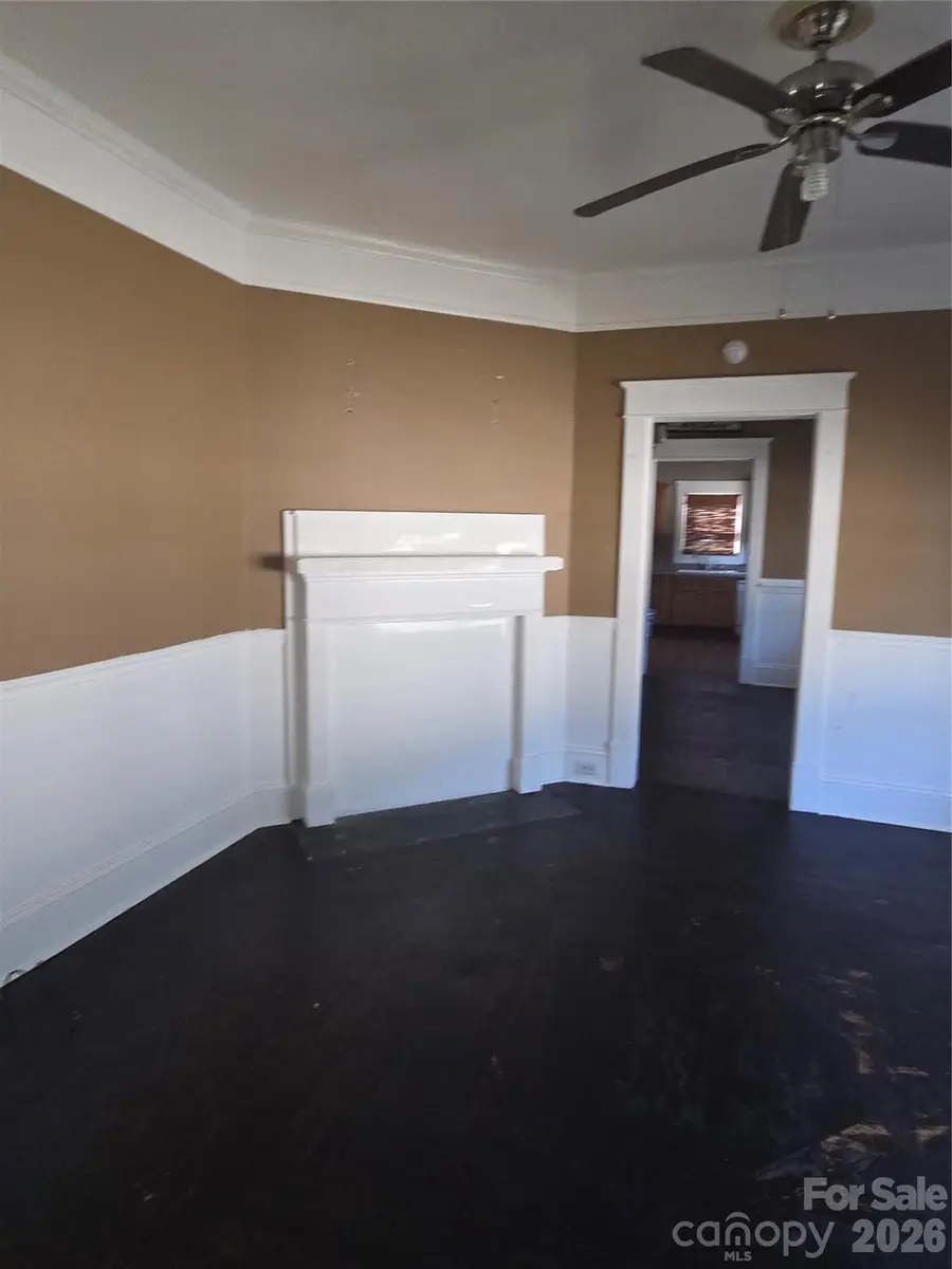 521 Bringle Ferry Road, Salisbury, NC 28144 - #3