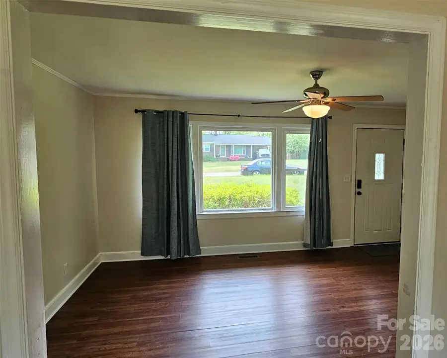 2154 Rosewood Drive, Rock Hill, SC 29732 - #2