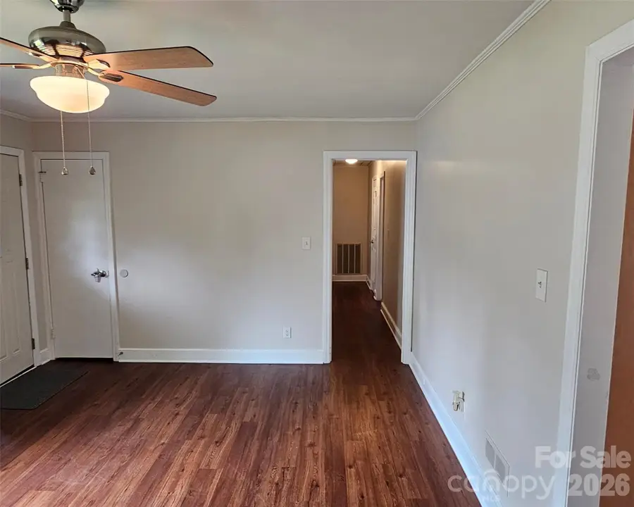 2154 Rosewood Drive, Rock Hill, SC 29732 - #3