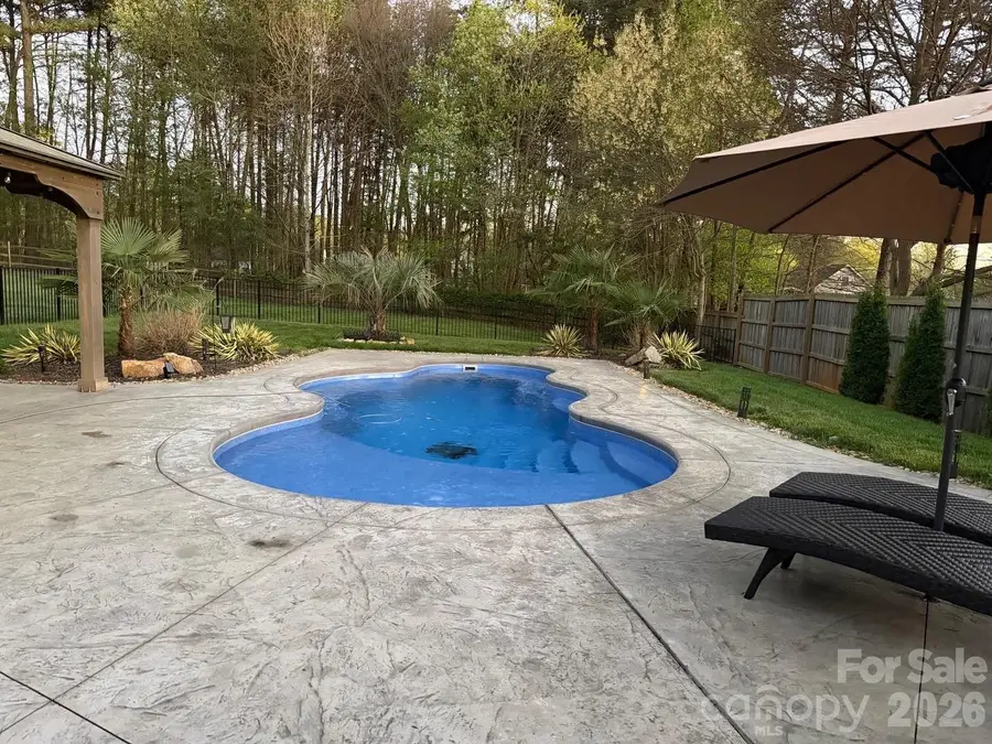 115 Turbyfill Road, Mooresville, NC 28117 - #2