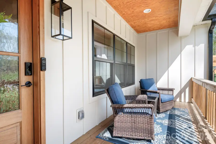 226 Carters Farm Drive, Statesville, NC 28625 - #2