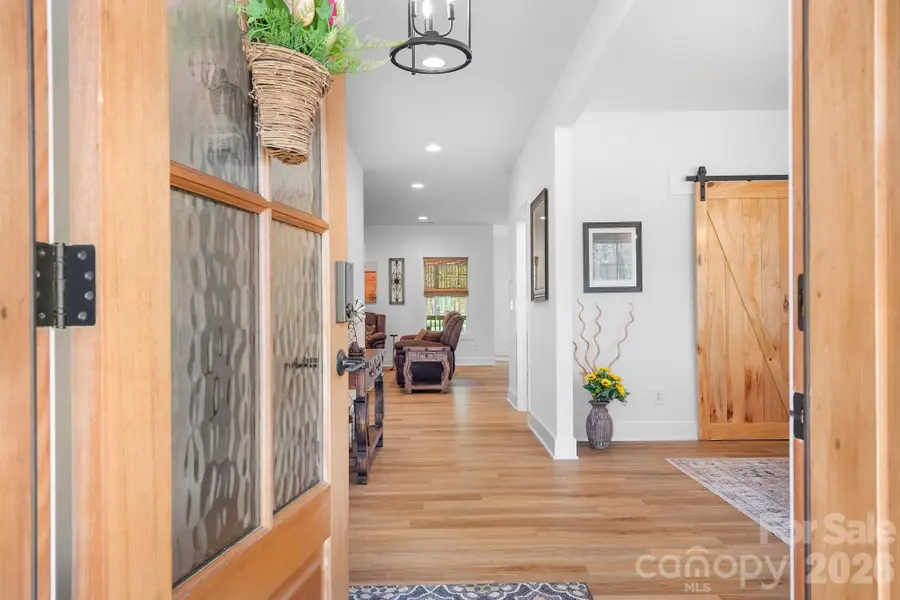 226 Carters Farm Drive, Statesville, NC 28625 - #3