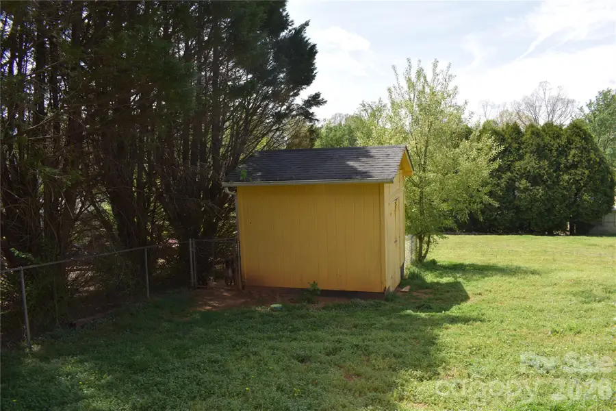 103 Regina Drive, Morganton, NC 28655 - #3