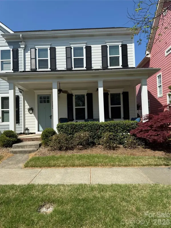 1126 South Street, Cornelius, NC 28031