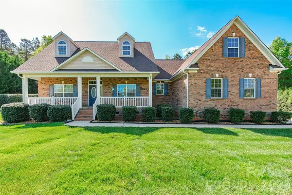 373 Little Rock Road, Rock Hill, SC 29730