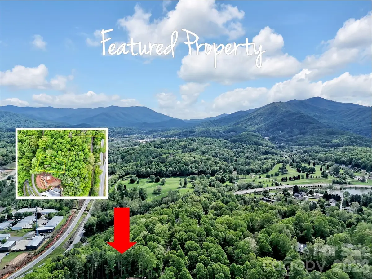 L# 102 Hoosier Court #102, Lake Junaluska, NC 28745 - #1