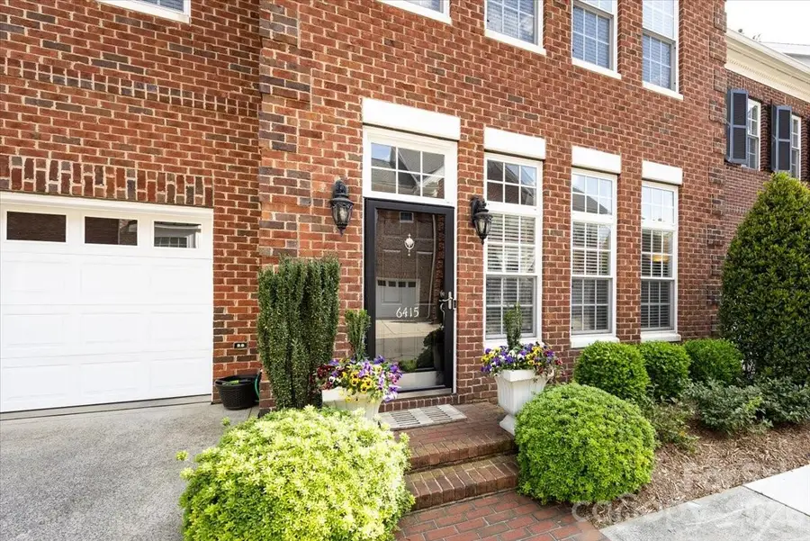 6415 Wakehurst Road, Charlotte, NC 28226 - #3