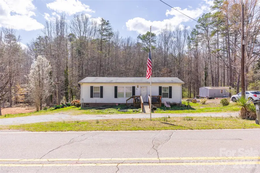 6561 Lewis Road, Kings Mountain, NC 28086 - #2