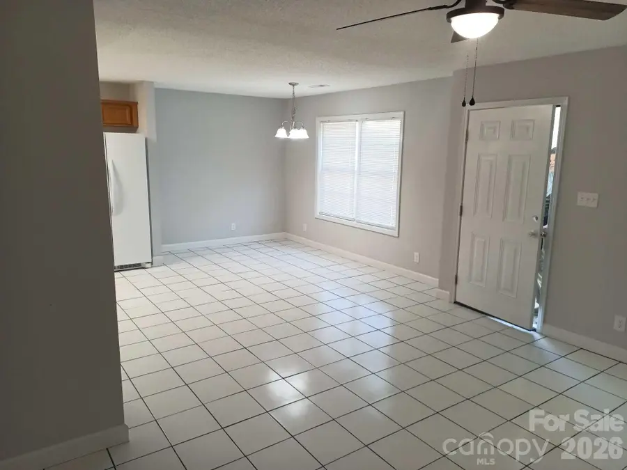 105 Virginia Street, Rock Hill, SC 29730 - #2