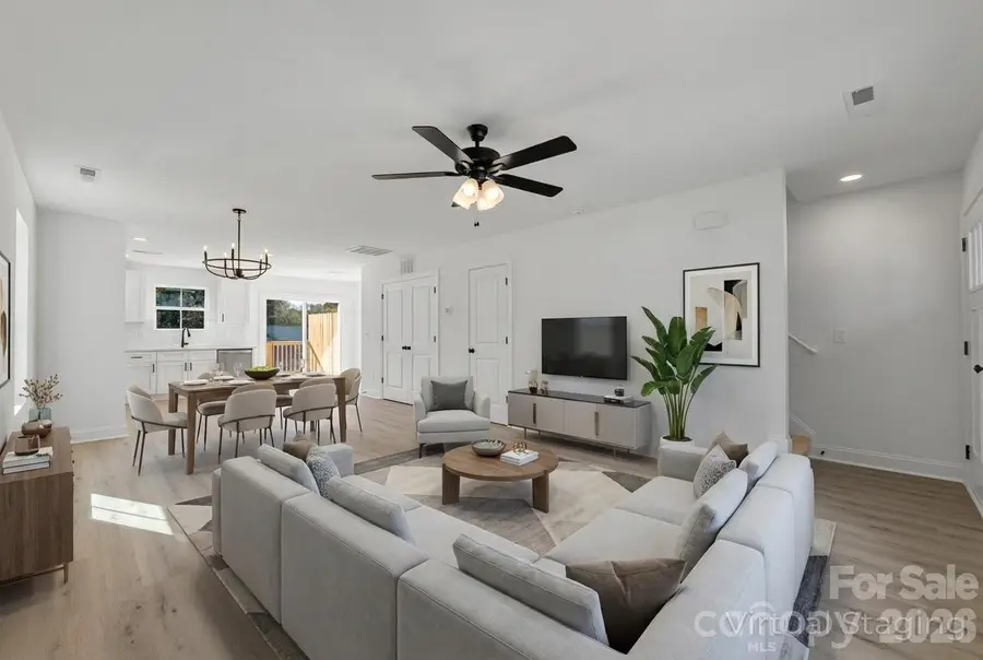 Lot 1 Sunset Avenue, Gastonia, NC 28052 - #3