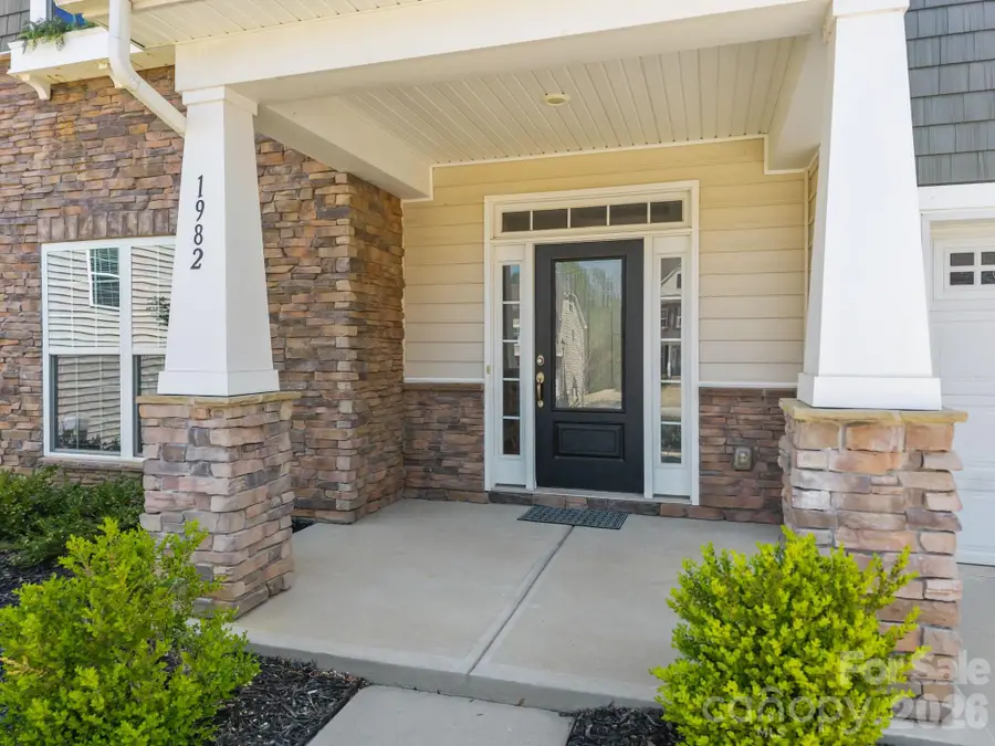 1982 Smokey Quartz Road, Davidson, NC 28036 - #3