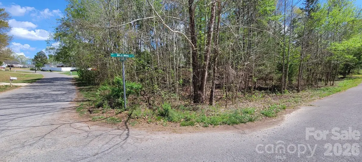 5100 Thornhill Drive, Gastonia, NC 28052 - #1