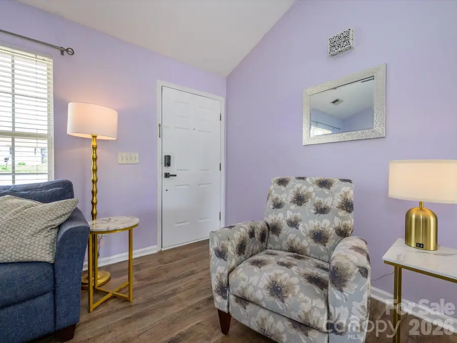 7036 Davis Forest Lane, Charlotte, NC 28262 - #3