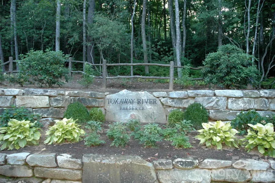TRP 1 Cardinal Drive W, Lake Toxaway, NC 28747 - #2