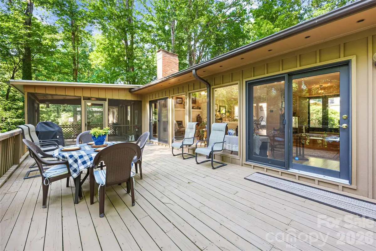 150 Stratford Place, Salisbury, NC 28144 - #1