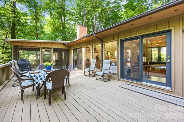 150 Stratford Place, Salisbury, NC 28144