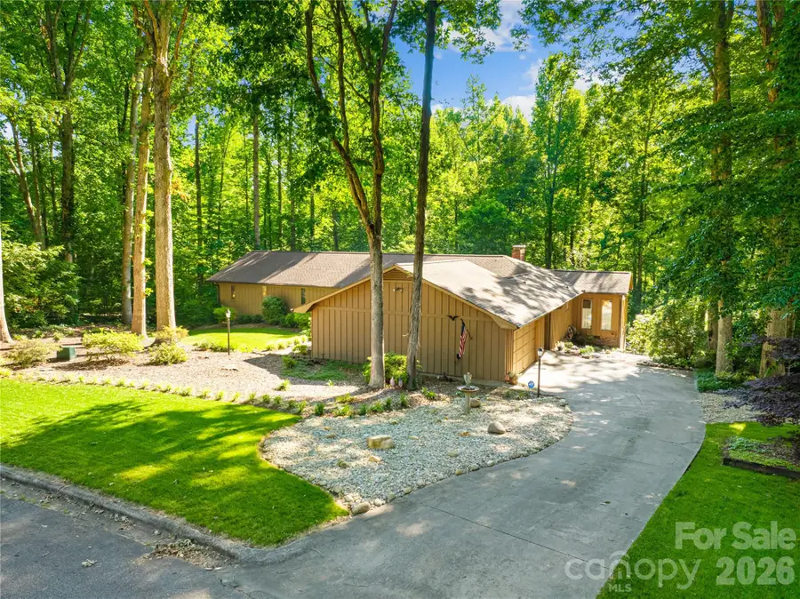 150 Stratford Place, Salisbury, NC 28144 - #3