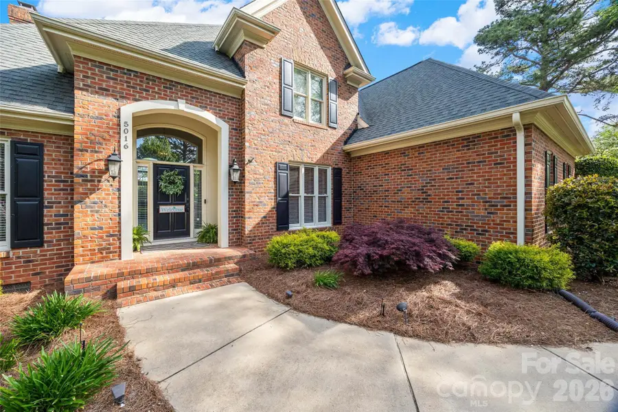 5016 Corrigan Court, Charlotte, NC 28226 - #2