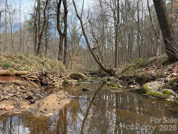 10364 Turnplow Drive, Davidson, NC 28036