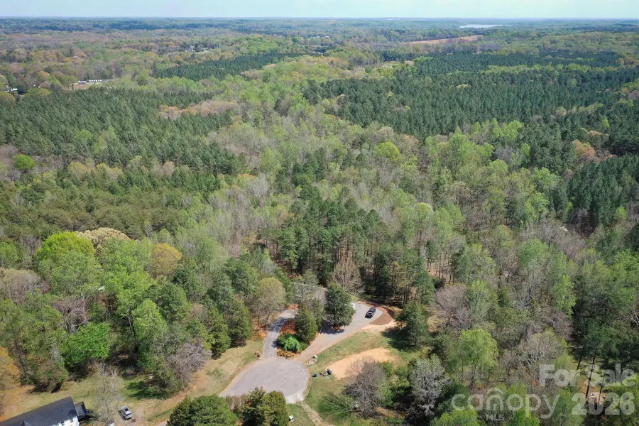 10364 Turnplow Drive, Davidson, NC 28036 - #3