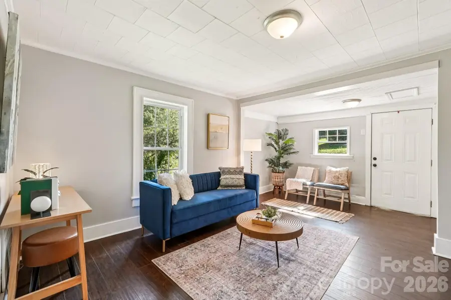 911 Elm Street, Kannapolis, NC 28081 - #2