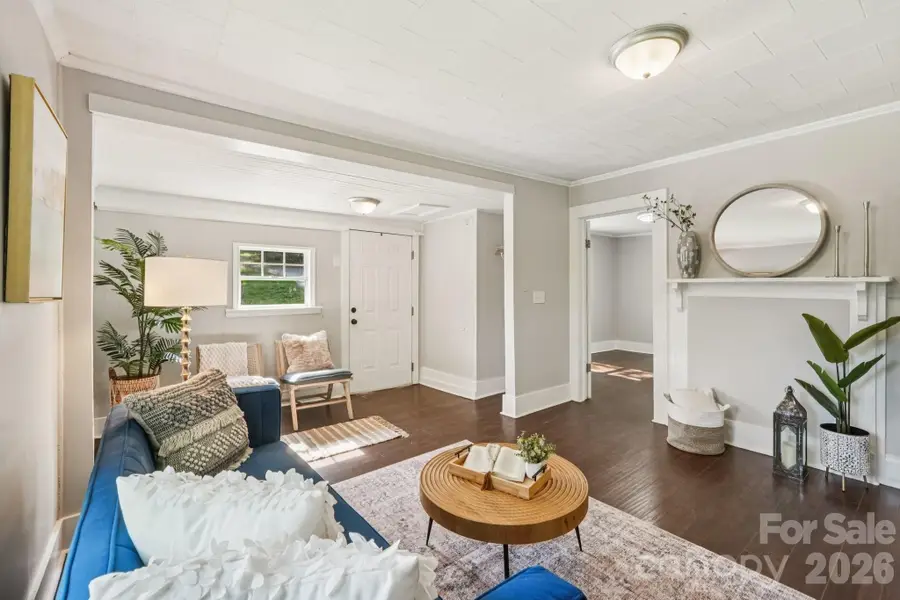 911 Elm Street, Kannapolis, NC 28081 - #3