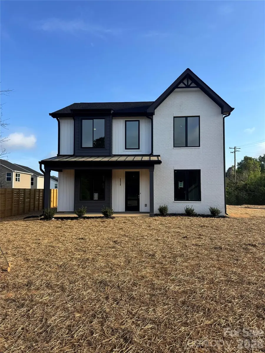 9020 Mount Holly Road, Charlotte, NC 28214 - #2