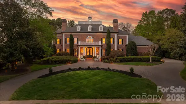 131 The Point Drive, Mooresville, NC 28117