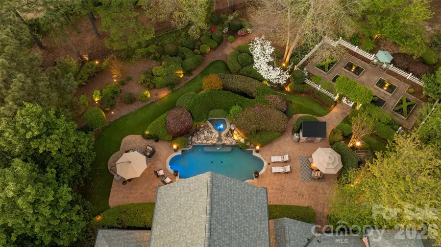 131 The Point Drive, Mooresville, NC 28117 - #2