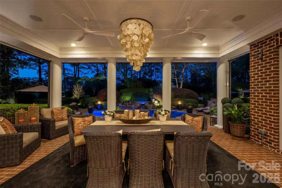 131 The Point Drive, Mooresville, NC 28117 - #3