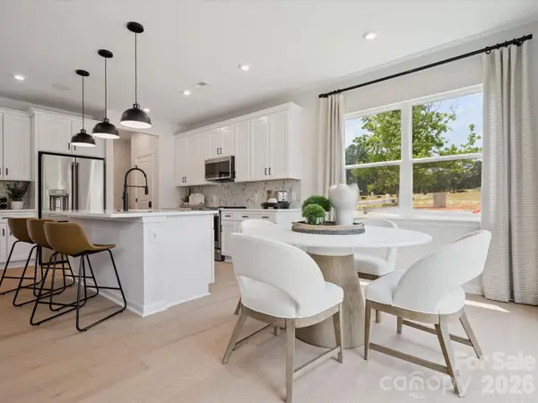 607 Webster Lane, Cramerton, NC 28032