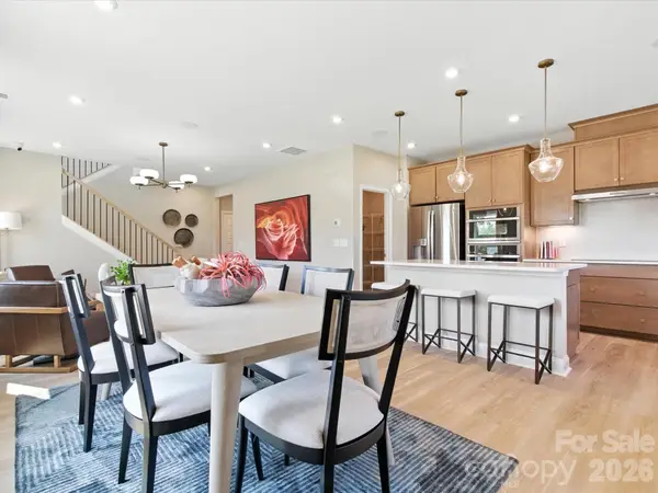 454 Nash Street, Fort Mill, SC 29715