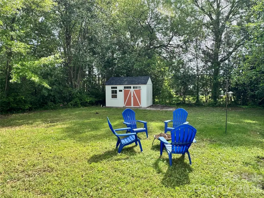 877 S Confederate Avenue, Rock Hill, SC 29730 - #2