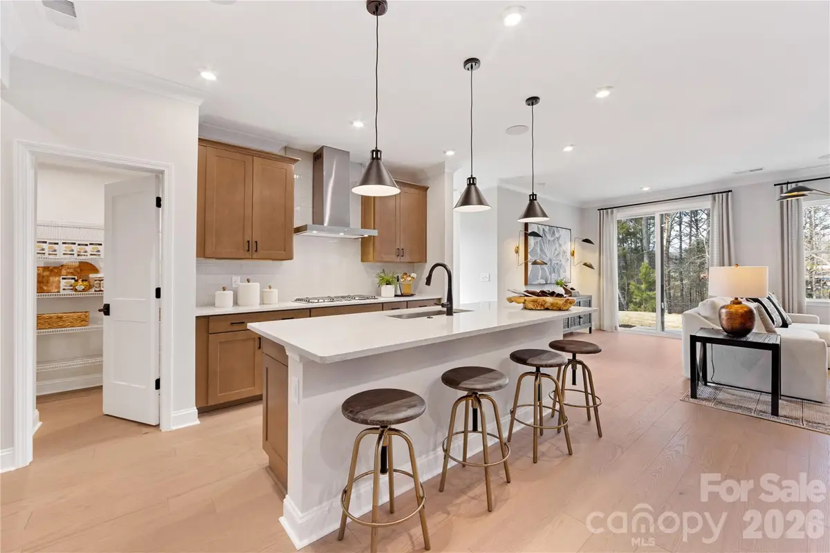 159 Landy Street, Fort Mill, SC 29715 - #1