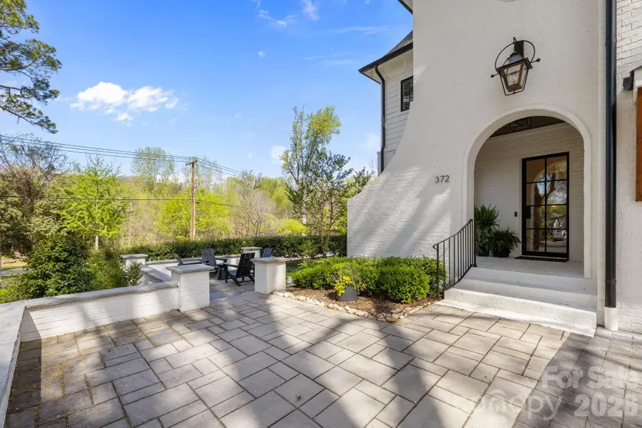 372 Hillside Avenue, Charlotte, NC 28209 - #3
