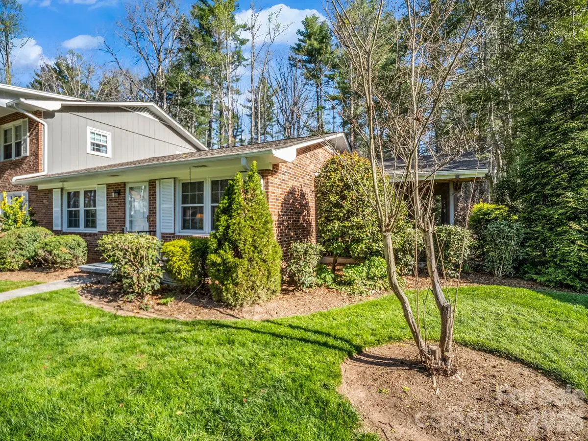 101 Boyd Drive #2A, Flat Rock, NC 28731 - #1